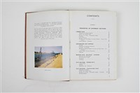 《Steel Sheet Piling》藏品圖，第2張